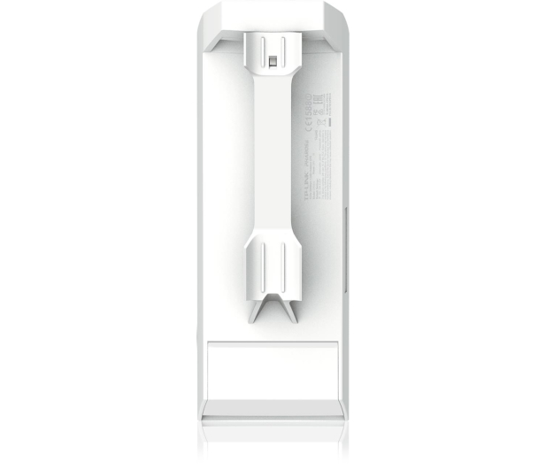TP-LINK Punkt dostepowy 2.4GHz 300Mbps 9dBi Outdoor CPE - 216863 - zdjęcie 3